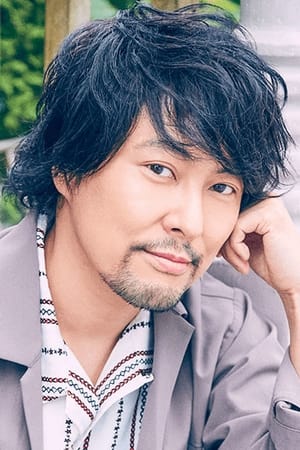 persons/2024-08-25/hiroyuki-yoshino-5UsciNKqFgvaix6riEnT3vCAd8Y.jpg