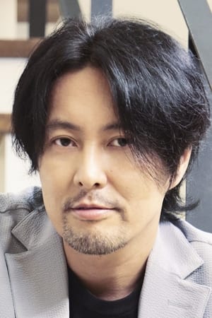 persons/2024-08-25/hiroyuki-yoshino-laypIhjpeCC9yYvyyxXOaJV3zL2.jpg