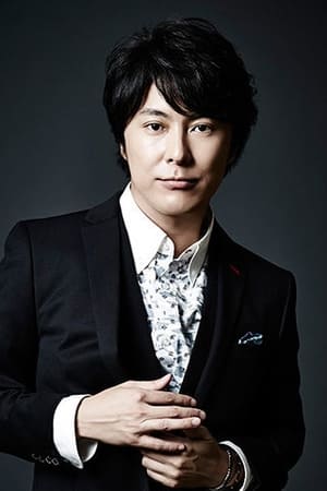 persons/2024-08-25/hiroyuki-yoshino-xi34V7dzFQ9HbCuBMLsYf95oSv6.jpg