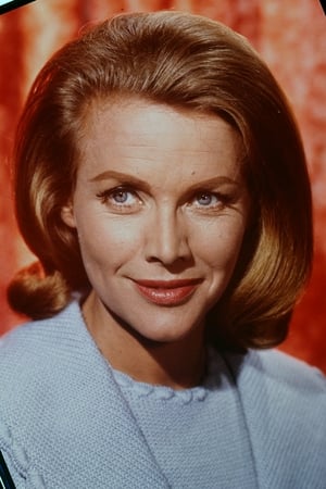 persons/2024-08-25/honor-blackman-gPx90Zfv3zb4llA3oFCN2AVXrw7.jpg