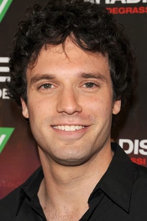 persons/2024-08-25/jake-epstein-6W8qfHoV057ojPjlOEgcfXZgpL8.jpg