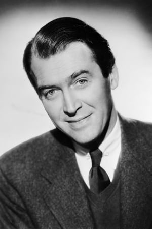 persons/2024-08-25/james-stewart-1PykjJZ4ENfIkZbofMwpGR2p1VU.jpg