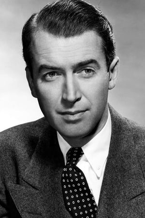 persons/2024-08-25/james-stewart-268grdwLf5jAaYgIRpGAxskvqv9.jpg