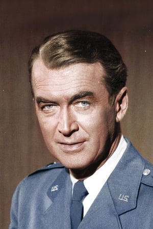 persons/2024-08-25/james-stewart-2ZvH21eySuQq4pa0WydnJ622cy7.jpg