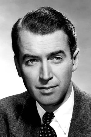 persons/2024-08-25/james-stewart-3CU3yG3rCTlG3SwxI9iUOzfHtfX.jpg