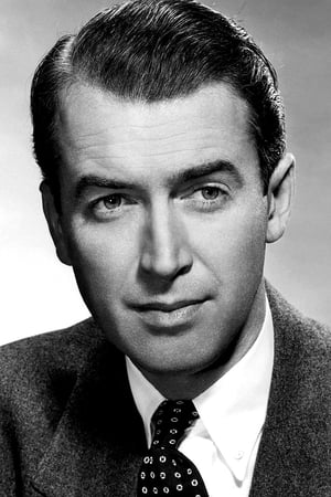 persons/2024-08-25/james-stewart-5JRghRtICvMRVpcHv0k1FzQUgIy.jpg