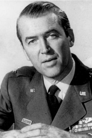 persons/2024-08-25/james-stewart-5N9k9GyOmzuIys0U8jWDGvmRwnn.jpg