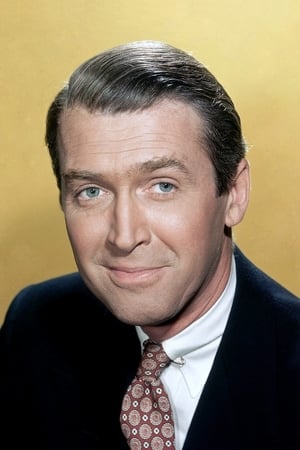 persons/2024-08-25/james-stewart-9tJLNF0JjR4S50HdFGqUC1toRrx.jpg