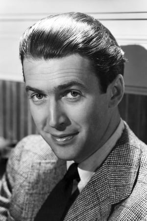 persons/2024-08-25/james-stewart-AbrpHiW4vc6mknXVDCLTO3EEHeT.jpg