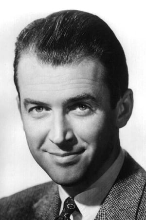 persons/2024-08-25/james-stewart-ZOnSZbpSc9HbeTLHU7yWA9Iexs.jpg