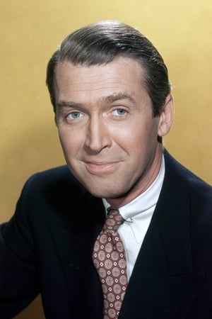 persons/2024-08-25/james-stewart-aBLtt0Sl4AZVNclzFrXzbndRzux.jpg