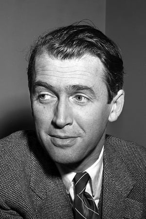 persons/2024-08-25/james-stewart-blwqQohxGL4BicEfboNe8AjX7oA.jpg