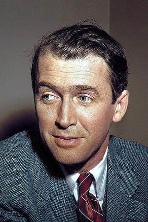 persons/2024-08-25/james-stewart-g6HHCQ0veAopm58HjTilzbGLYtT.jpg