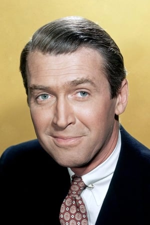 persons/2024-08-25/james-stewart-l2MgAH6lHR41kqYtiGYX8qp3kyj.jpg