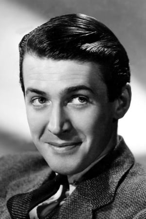 persons/2024-08-25/james-stewart-oUxVezsRchYxvP6Agt04Jyc28ws.jpg