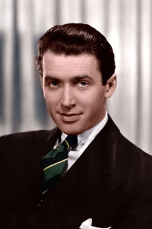 persons/2024-08-25/james-stewart-uG0InWzusGdxleY5FoSN3oLwrIh.jpg