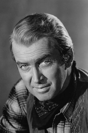 persons/2024-08-25/james-stewart-wLCVaxayhZTSb0JjXXmRbEmWsh.jpg