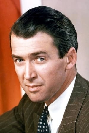 persons/2024-08-25/james-stewart-xdokdGXAl9lMrrHsr8VoOib7dFL.jpg