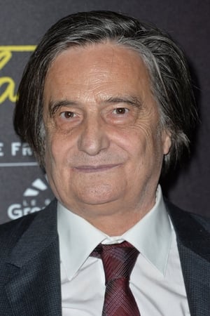 persons/2024-08-25/jean-pierre-leaud-78PemxKB0ZcxoHaVVp6zTMmGMOk.jpg