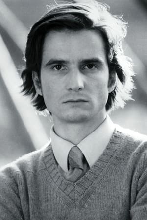 persons/2024-08-25/jean-pierre-leaud-aMploxUHT2hbU8iytY49uHQtEev.jpg