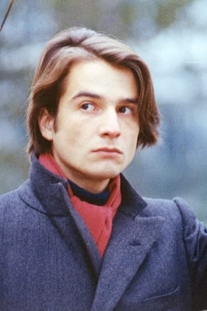 persons/2024-08-25/jean-pierre-leaud-eJ6Cz3XPuIwnhvlrLQfcEhNYzZ5.jpg