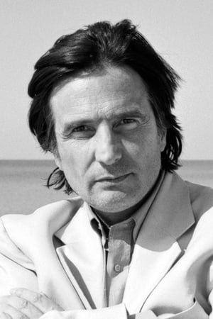 persons/2024-08-25/jean-pierre-leaud-xgY4W6JeXJlkIUQyQEz0WRi2HGh.jpg