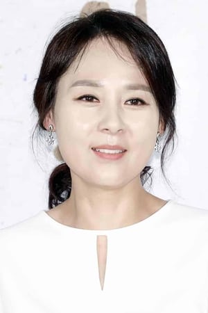 persons/2024-08-25/jeon-mi-seon-4lWBnz7yNxKaSEMXsbeuheYJd0k.jpg