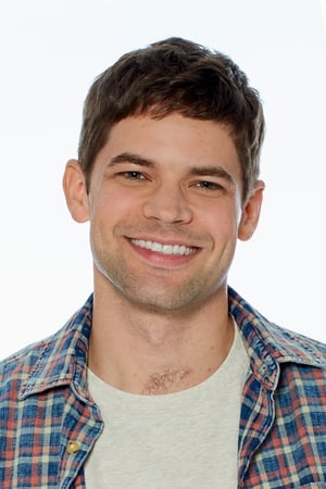 persons/2024-08-25/jeremy-jordan-4FApfDpKlzcnZFfg2hNoMz02iP2.jpg