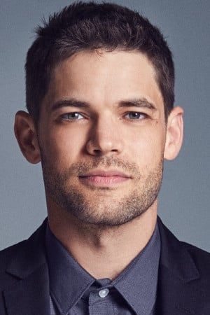 persons/2024-08-25/jeremy-jordan-idYjWWH7LbXFxQlqJes0DWbztpf.jpg