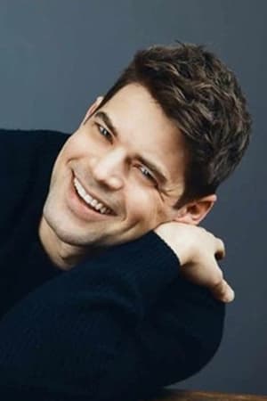 persons/2024-08-25/jeremy-jordan-ise229cfkLYjQZj3rih0JLHGWN8.jpg