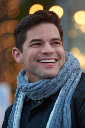 persons/2024-08-25/jeremy-jordan-l6p4VmN4GXVgbVmwjpAsVwUcw93.jpg