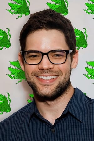 persons/2024-08-25/jeremy-jordan-lCxdqcCCCKen4AZXNKPLRIQy8Op.jpg