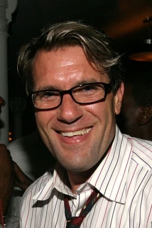 persons/2024-08-25/jim-j-bullock-AtdAw1WbA8bdH3nPqiwiyt4eNYX.jpg