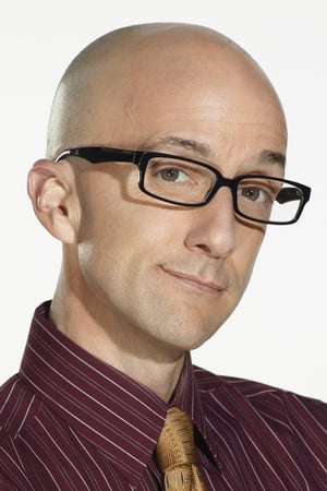 persons/2024-08-25/jim-rash-kCMBFCnPDcXgSonSgDUpZsJbQbT.jpg