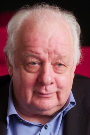 persons/2024-08-25/jim-sheridan-w1tj1v02jDQMc9M56qJC5UymVoU.jpg