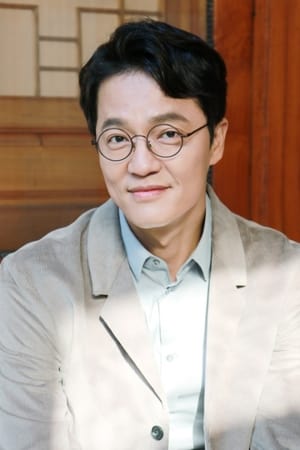 persons/2024-08-25/jo-han-chul-5ijP2u0vPqWVwSVBrWR8ahOeuNN.jpg