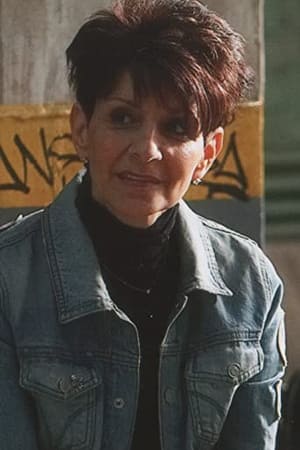 persons/2024-08-25/joann-fregalette-jansen-ekTgdbVaXAd2IupGD1nU9oIfFdt.jpg