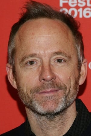 persons/2024-08-25/john-benjamin-hickey-qMoGF174ullGgmKTqqyrozpHJtu.jpg