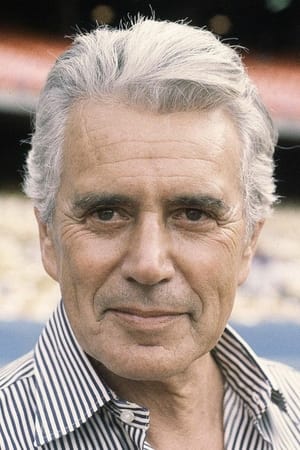 persons/2024-08-25/john-forsythe-8wdjVWzBqVoBWRq7yq9MArnXR8i.jpg