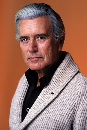 persons/2024-08-25/john-forsythe-oNbhR7LqUmuRedsQh6rgxyRzcuI.jpg