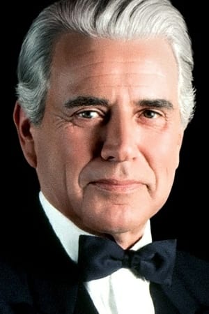 persons/2024-08-25/john-forsythe-u77fIgYLKeUQPG3r8iSnkxOf1FU.jpg