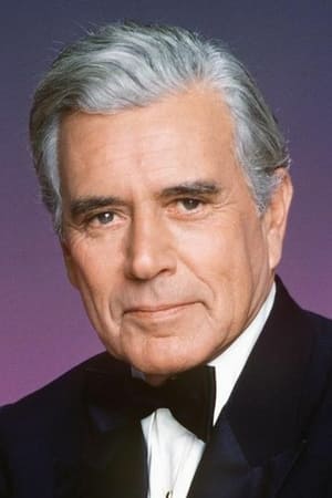 persons/2024-08-25/john-forsythe-y5dkNu6a12W0o2Q6Jjz1RwsRV5R.jpg