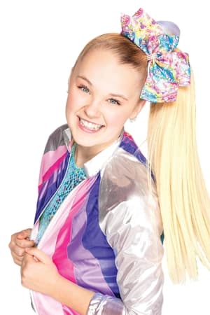 persons/2024-08-25/jojo-siwa-vgdJ8jFukWvGDrnU1X0PraRveRB.jpg