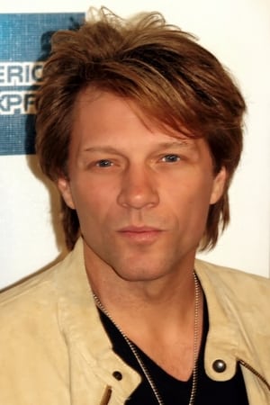 persons/2024-08-25/jon-bon-jovi-6oC9PKCMcj6fPxyw9IAd6CnUAFZ.jpg