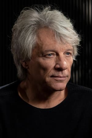 persons/2024-08-25/jon-bon-jovi-6tyDC79NckUuSgwjNRhxStQ0Q2j.jpg