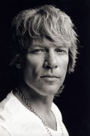 persons/2024-08-25/jon-bon-jovi-mY4Z8aJMFDTDvkQMB4h6nj7P96G.jpg