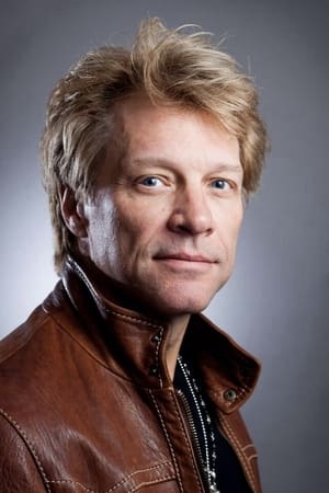 persons/2024-08-25/jon-bon-jovi-xfBXuzkpX0ZMZwMFBs2vJardycS.jpg