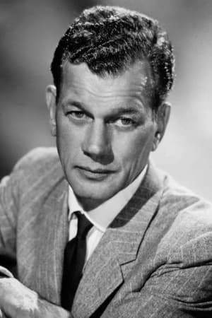 persons/2024-08-25/joseph-cotten-3uHXvNqGaOGuqfbXAOOv9nLmtSd.jpg