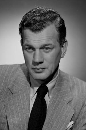 persons/2024-08-25/joseph-cotten-a2xeZJzbsDaUST2sP3ly8XBjL46.jpg