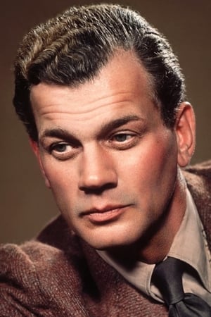 persons/2024-08-25/joseph-cotten-ee1IYMtBdFmQWen8qQWMgOC3eeD.jpg